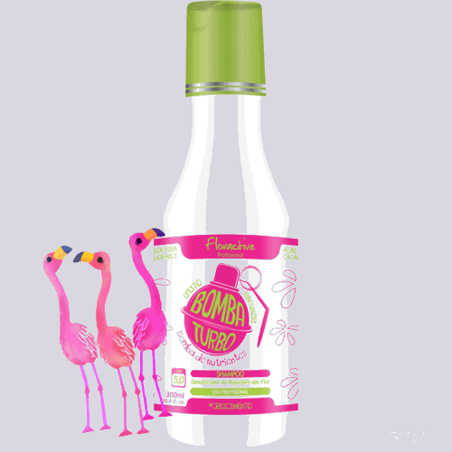 Floractive Russia GIF Find & Share on GIPHY