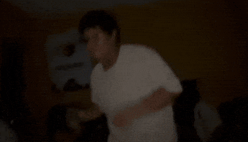 Sarpado GIF