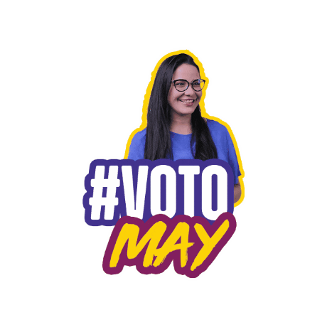 dramayara Sticker