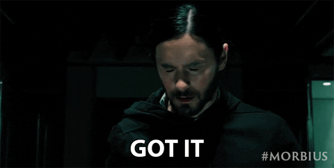 GIF uploaded by Kinga (I'm not german)