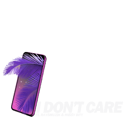 Dj Overule Sticker
