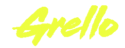 Manthey Racing Sticker