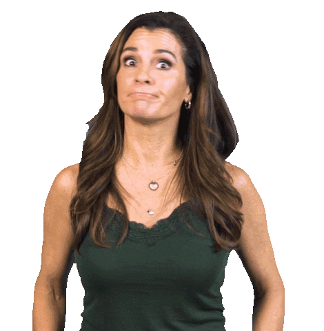 Sticker by Storyboard Amsterdam