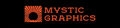 mysticgraphics mysticgraphics GIF