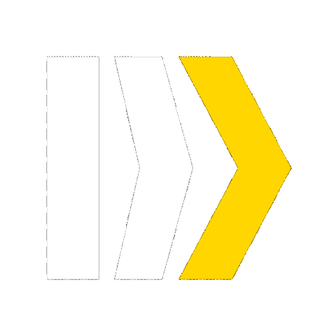 Fitness Park Sticker