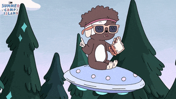 must eat hold on GIF by Cartoon Network