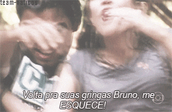 bruno