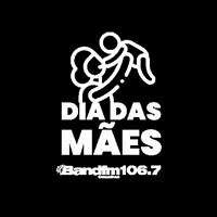 Radio Diadasmaes GIF by Band FM Campinas