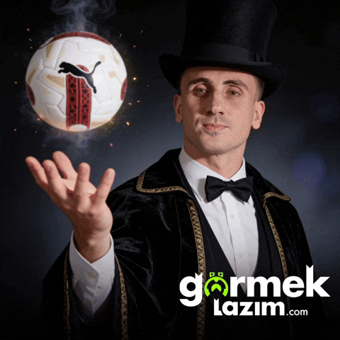 Kerem GIF by Görmek Lazım