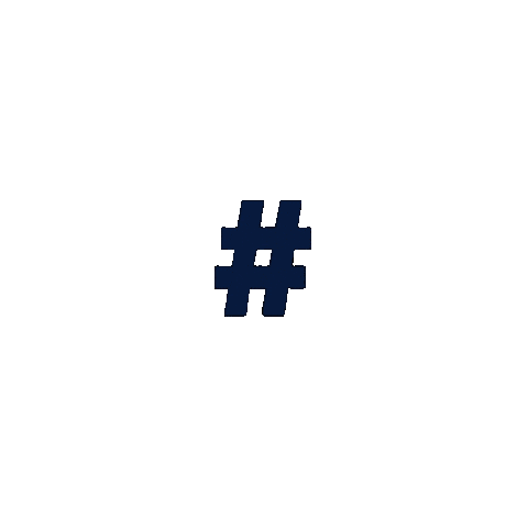 grupoproteq Sticker