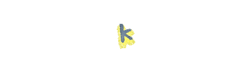 コキアフェカ Sticker by kokiafeca