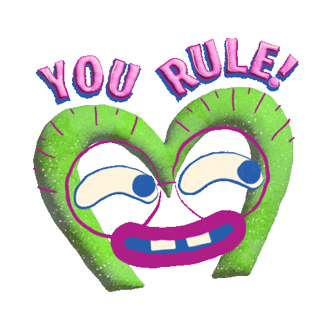 EXSPORT SINCE 1979 Sticker