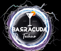 barracudaclubkaprun party techno barracuda technoparty GIF