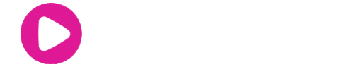 New Post Goplay Sticker by GoPlayIndonesia