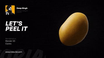 GIF by Indomie Australia