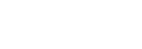 Lettering Calligraphy Sticker by BucketListReisen