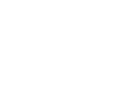 Dj Sticker by Berufsverband Discjockey e.V.