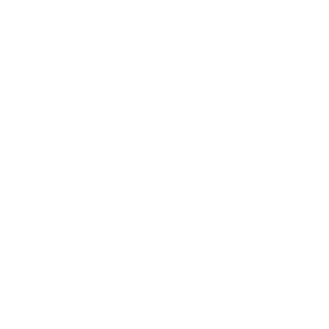 tonic apparel Sticker