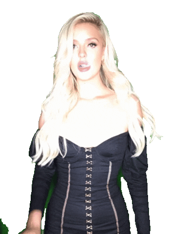 Goat Skull Sticker by Ignite CBD