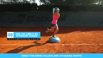 200.gif?cid=fc005b084a458c6a73d3f8b573c1781394402cbf18f33f4a&rid=200.gif&ct=g