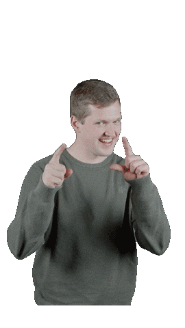 Sticker by PCI Immobilien