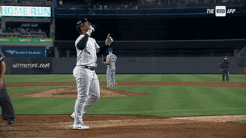 200.gif?cid=fc005b08a85331a237cde718bd9ccc7cbf2155ad43e27e16&rid=200.gif&ct=g