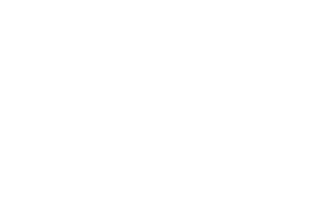 Reisewelt Sticker