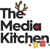 Tmk Themediakitchen Forsman Sticker by ForsmanBodenfors