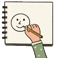 Drawing-gif
