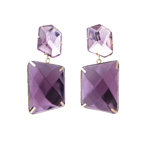 Pakera Pakera Sticker