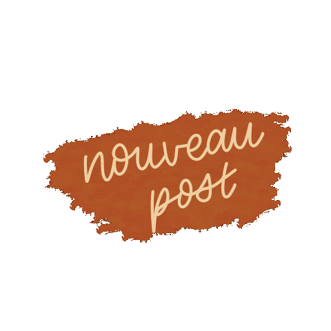 Art Sticker