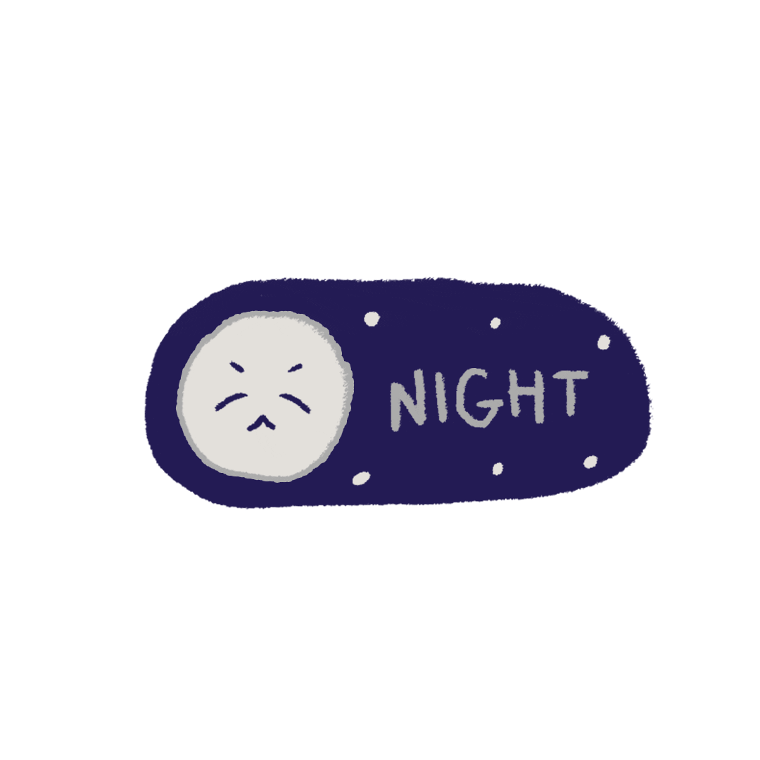 Exo Sticker