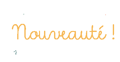 Eveildesptitspingouins Sticker