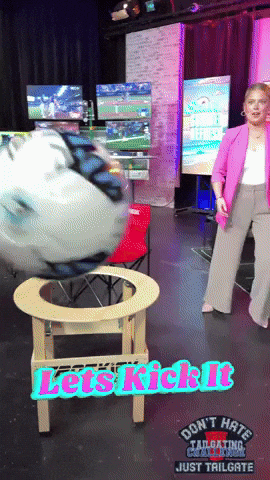 World Cup Soccer GIF by Tailgating Challenge