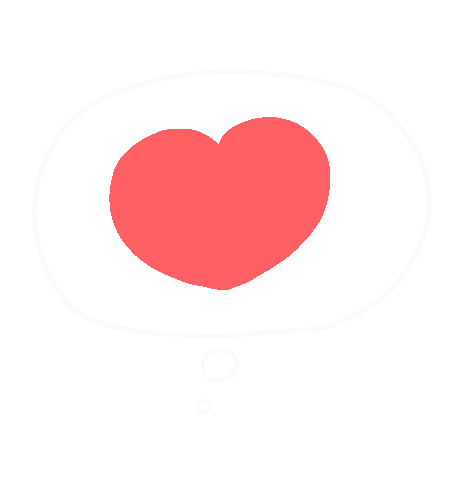 はーと Sticker For Ios Android Giphy