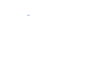 OntarioPC Sticker