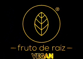 FRUTO DE RAIZ MEXICO GIF