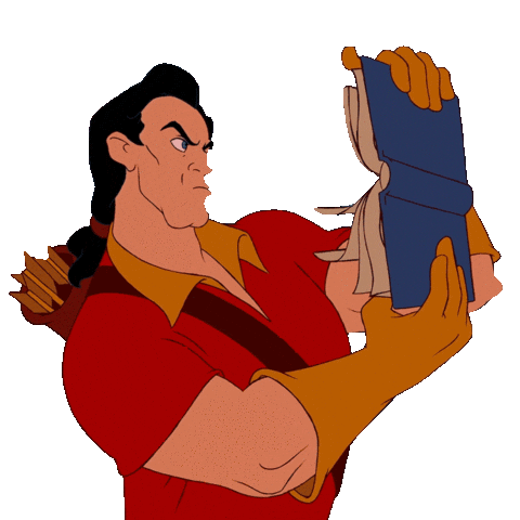 Source: Disney Europe