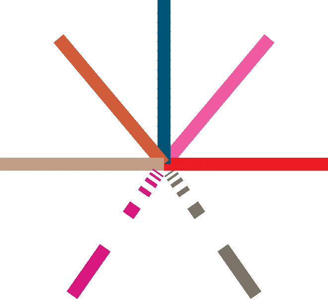 Touché Amoré GIFs on GIPHY Be Animated