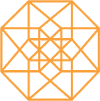 xenaworkwear Sticker