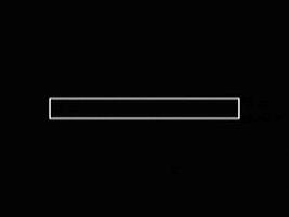 Loading Rec GIF