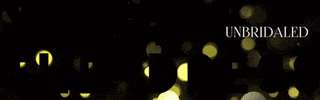 Unbridaled Boutique GIF