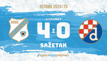 Dinamo Zagreb GIF