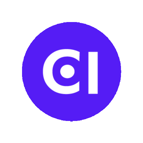 Startup Sticker by Cedhinfo