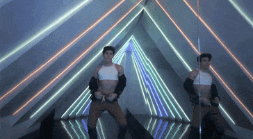 Ladivaza GIF