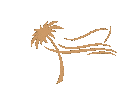 Greece Naxos Sticker by Santana Beach