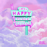 Home Sweet Home GIF by megan motown