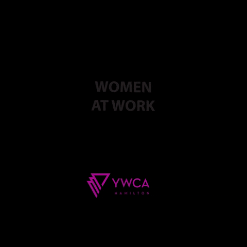 YWCA Hamilton GIF