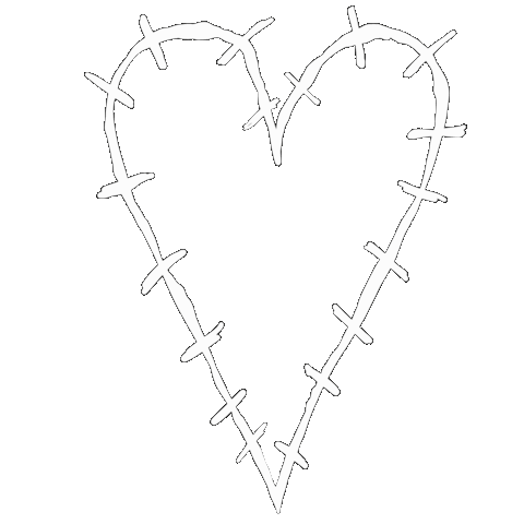 Love Sticker