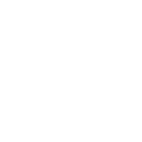 Sticker by Technological University of the Shannon